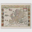 Suche nach geografie geschenkpapier Europa