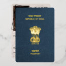 Recherche de taj mahhal Mumbai