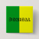 Suche nach team andere accessoires Flagge