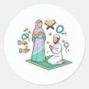 Recherche de l islam autocollants Coran