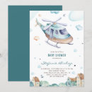 Recherche de watercolor baby shower invitations Aquarelle