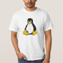 Suche nach tux kleidung Software