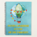 Recherche de de motivation bureau fournitures Inspiration