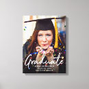 Suche nach absolventen poster Klasse