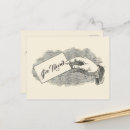 Suche nach antike illustration postkarten Illustrationen