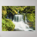Suche nach willamette poster Oregon