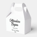 Suche nach 30 geburtstag papier geschenk box 10 20 30 40