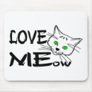 Suche nach meow mousepads Spaß