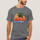 Suche nach bahamas tshirts Ferien