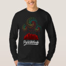 Suche nach pyrotechnik tshirts Zeigen