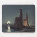 Suche nach werner mousepads Friedrich