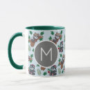 Recherche de panda chinois tasses Pandas