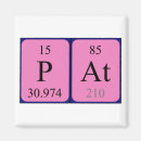 Suche nach paten magnete Pflücke