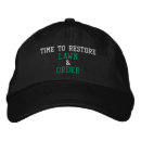 Recherche de coupe casquettes Aménagement paysager