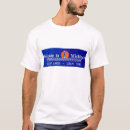 Recherche de great lakes tshirts Grand