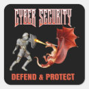 Suche nach security aufkleber Sicherheit