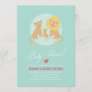 Recherche de le r invitations Coeur