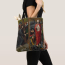 Suche nach christus taschen Kreuzigung