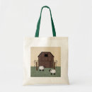 Recherche de granges sacs Pays