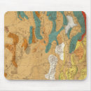 Suche nach bas mousepads Full