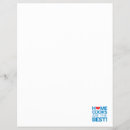 Recherche de cuisiniers prospectus Cuisson