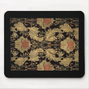 Recherche de exotique tapis souris Unique