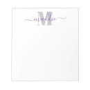 Suche nach notizblock Script