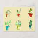 Suche nach retten sie die erde postkarten Öko