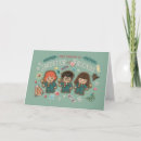 Recherche de ron vœux cartes Harry ron hermione