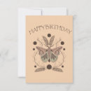 Suche nach waschbär geburtstag karten Natur