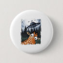 Suche nach animal buttons Giraffe