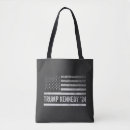 Suche nach amerika taschen Republikaner