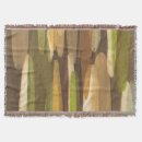 Suche nach erdtöne decken Zeitgenössisch