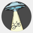 Suche nach ufo aufkleber Alien