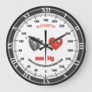 Suche nach für ärzte wanduhren Krankenschwester