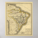 Recherche de brésil cartes art Rio de janeiro