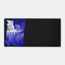 Suche nach in handarbeit machen mousepads Liebe