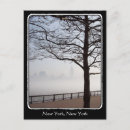 Suche nach trees postkarten Skyline