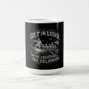 Suche nach george tassen Unabhängigkeitstag