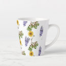 Recherche de tourné tasses Motif