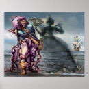 Recherche de déesse mer posters Océan