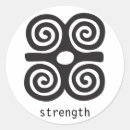 Recherche de adinkra autocollants Afrique