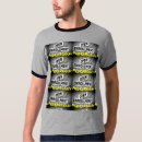 Recherche de inscriptions tshirts Pour lui