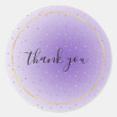 Suche nach lila gold aufkleber Mädchenhaft