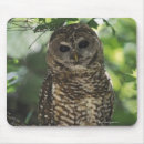 Suche nach stangen mousepads Natur