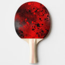 Recherche de graffiti tennis de table Moderne
