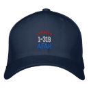 Suche nach armee bestickte kopfbedeckungen accessoires Usa