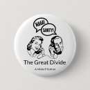 Recherche de humour libéral badges Amérique