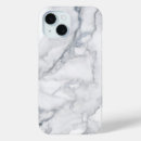 Recherche de pierre naturelle iphone coques Abstrait