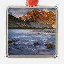 Suche nach galerie ornamente Landschaft